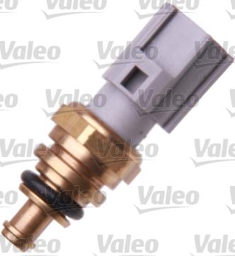VALEO 700093 - Датчик, температура охолоджуючої рідини autozip.com.ua