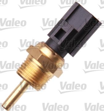 VALEO 700092 - Датчик, температура охолоджуючої рідини autozip.com.ua