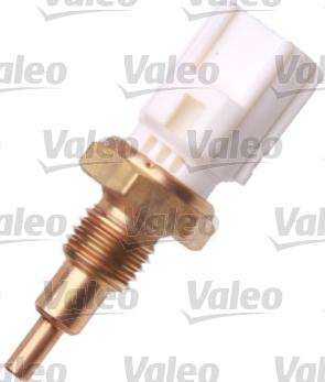 VALEO 700097 - Датчик, температура охолоджуючої рідини autozip.com.ua