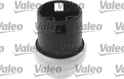 VALEO 700044 - Датчик, температура охолоджуючої рідини autozip.com.ua