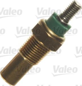 VALEO 700046 - Датчик, температура охолоджуючої рідини autozip.com.ua