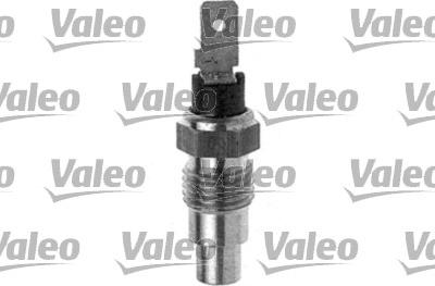 VALEO 700043 - Датчик, температура охолоджуючої рідини autozip.com.ua