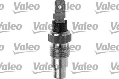 VALEO 700042 - Датчик, температура охолоджуючої рідини autozip.com.ua