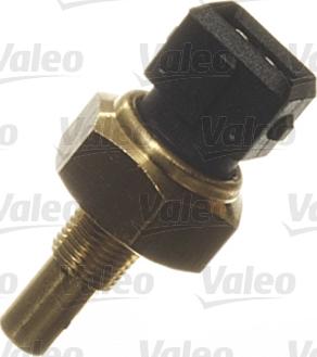 VALEO 700059 - Датчик, температура охолоджуючої рідини autozip.com.ua