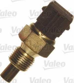 VALEO 700056 - Датчик, температура охолоджуючої рідини autozip.com.ua