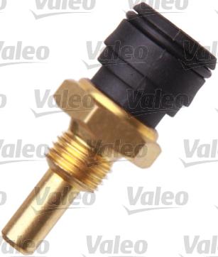 VALEO 700069 - Датчик, температура охолоджуючої рідини autozip.com.ua