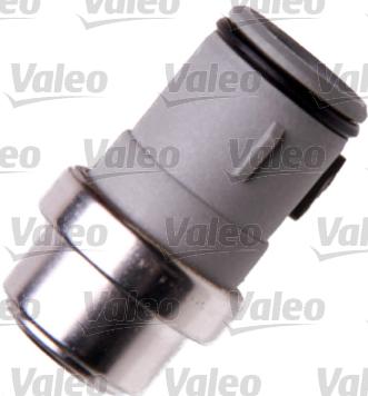 VALEO 700066 - Датчик, температура охолоджуючої рідини autozip.com.ua