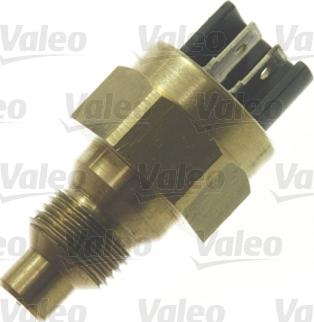 VALEO 700060 - Датчик, температура охолоджуючої рідини autozip.com.ua