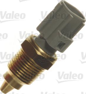 VALEO 700061 - Датчик, температура охолоджуючої рідини autozip.com.ua