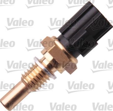 VALEO 700068 - Датчик, температура охолоджуючої рідини autozip.com.ua