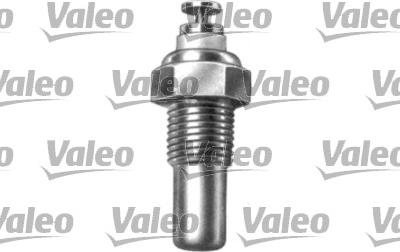 VALEO 700005 - Датчик, температура охолоджуючої рідини autozip.com.ua