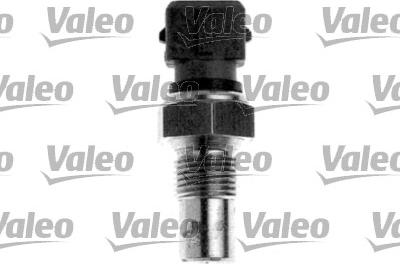 VALEO 700000 - Датчик, температура охолоджуючої рідини autozip.com.ua