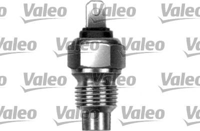 VALEO 700001 - Датчик, температура охолоджуючої рідини autozip.com.ua
