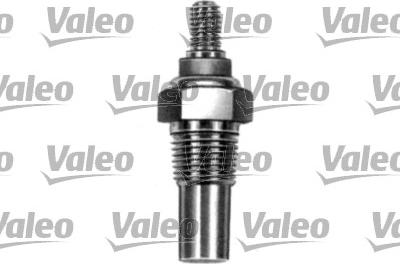 VALEO 700003 - Датчик, температура охолоджуючої рідини autozip.com.ua