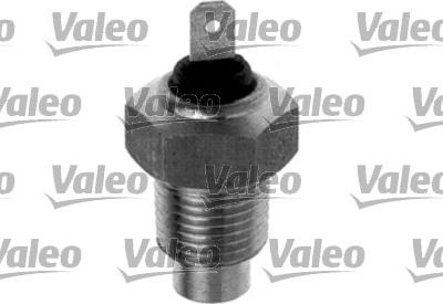 VALEO 700002 - Датчик, температура охолоджуючої рідини autozip.com.ua