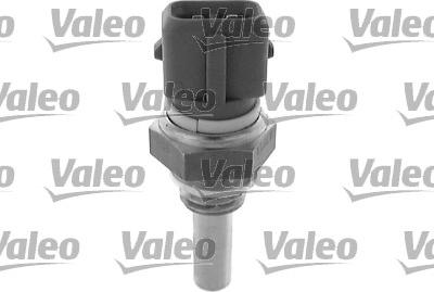 VALEO 700015 - Датчик, температура охолоджуючої рідини autozip.com.ua