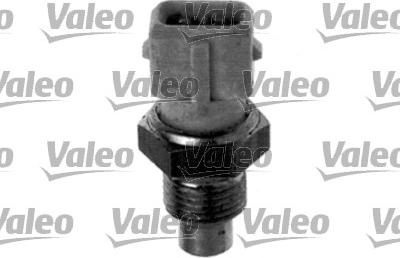 VALEO 700016 - Датчик, температура охолоджуючої рідини autozip.com.ua