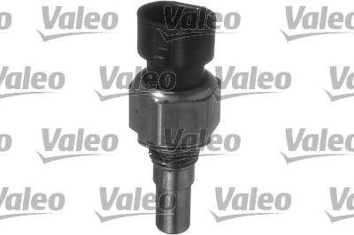 VALEO 700018 - Датчик, температура охолоджуючої рідини autozip.com.ua