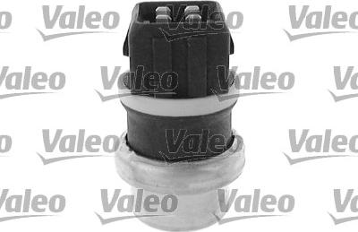 VALEO 700013 - Датчик, температура охолоджуючої рідини autozip.com.ua
