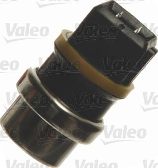 VALEO 700012 - Датчик, температура охолоджуючої рідини autozip.com.ua