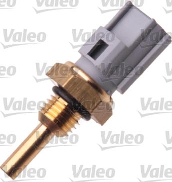 VALEO 700089 - Датчик, температура охолоджуючої рідини autozip.com.ua