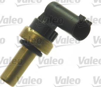 VALEO 700084 - Датчик, температура охолоджуючої рідини autozip.com.ua