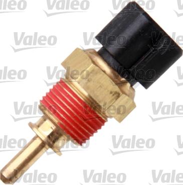VALEO 700085 - Датчик, температура охолоджуючої рідини autozip.com.ua