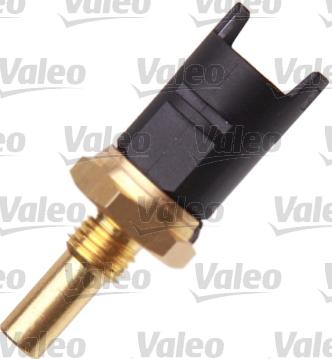 VALEO 700088 - Датчик, температура охолоджуючої рідини autozip.com.ua