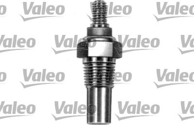 VALEO 700034 - Датчик, температура охолоджуючої рідини autozip.com.ua