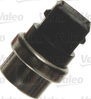 VALEO 700036 - Датчик, температура охолоджуючої рідини autozip.com.ua