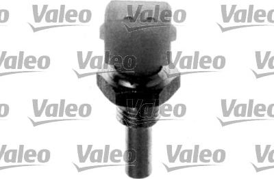 VALEO 700038 - Датчик, температура охолоджуючої рідини autozip.com.ua