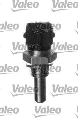 VALEO 700029 - Датчик, температура охолоджуючої рідини autozip.com.ua