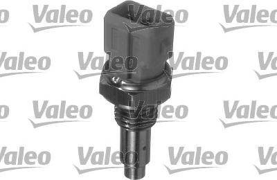 VALEO 700024 - Датчик, температура охолоджуючої рідини autozip.com.ua