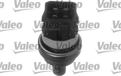 VALEO 700025 - Датчик, температура охолоджуючої рідини autozip.com.ua