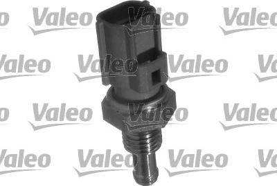 VALEO 700026 - Датчик, температура охолоджуючої рідини autozip.com.ua