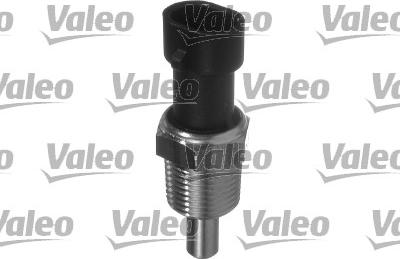 VALEO 700020 - Датчик, температура охолоджуючої рідини autozip.com.ua