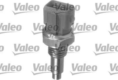 VALEO 700021 - Датчик, температура охолоджуючої рідини autozip.com.ua