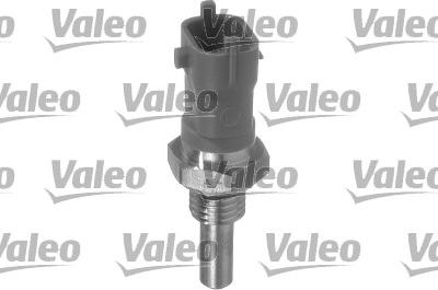 VALEO 700028 - Датчик, температура охолоджуючої рідини autozip.com.ua
