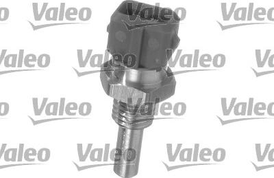 VALEO 700022 - Датчик, температура охолоджуючої рідини autozip.com.ua