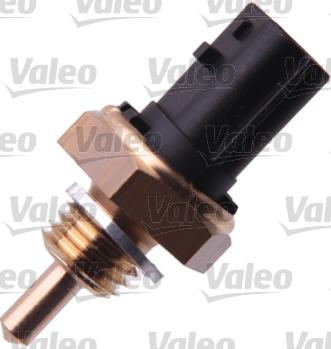VALEO 700075 - Датчик, температура охолоджуючої рідини autozip.com.ua