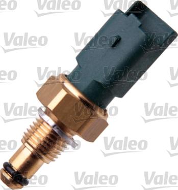 VALEO 700070 - Датчик, температура охолоджуючої рідини autozip.com.ua
