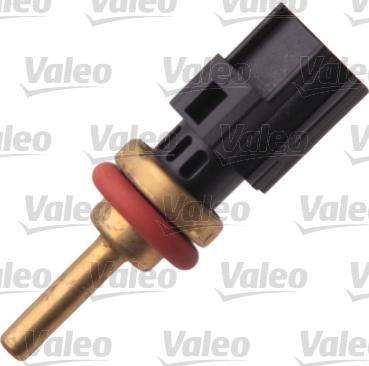 VALEO 700100 - Датчик, температура охолоджуючої рідини autozip.com.ua