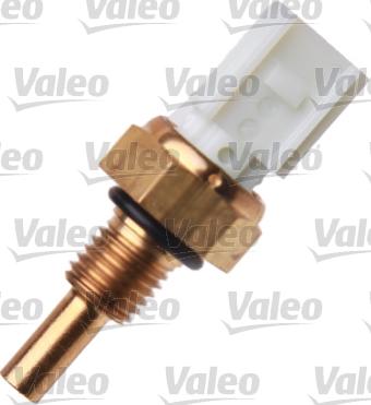 VALEO 700101 - Датчик, температура охолоджуючої рідини autozip.com.ua
