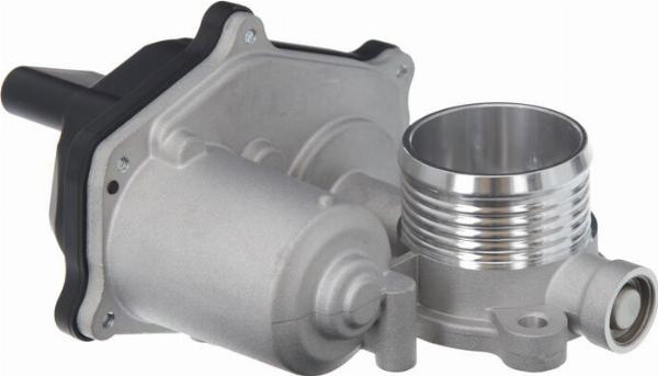 VALEO 703202 - Клапан повернення ОГ autozip.com.ua