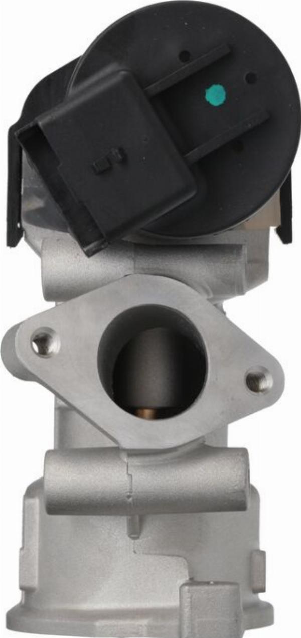 VALEO 703212 - Клапан повернення ОГ autozip.com.ua