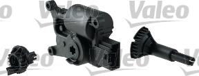 VALEO 715280 - Регулювальний елемент, змішувальний клапан autozip.com.ua