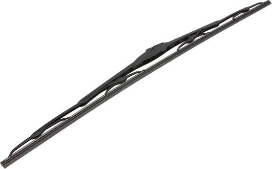 VALEO 728961 - Щітка склоочисника autozip.com.ua