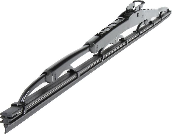 VALEO 728802 - Щітка склоочисника autozip.com.ua