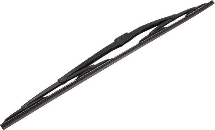 VALEO 728825 - Щітка склоочисника autozip.com.ua