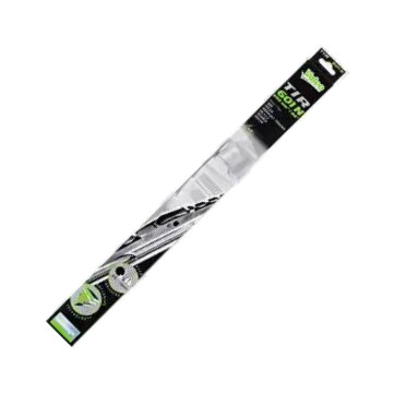 VALEO 728826 - Щітка склоочисника autozip.com.ua